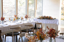 Dining roomの写真2