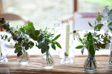 Dining roomの写真4