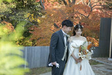 Garden Ceremonyの写真9