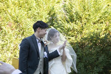 Garden Ceremonyの写真10