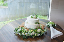 Dining roomの写真7